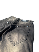 Shadow Denim