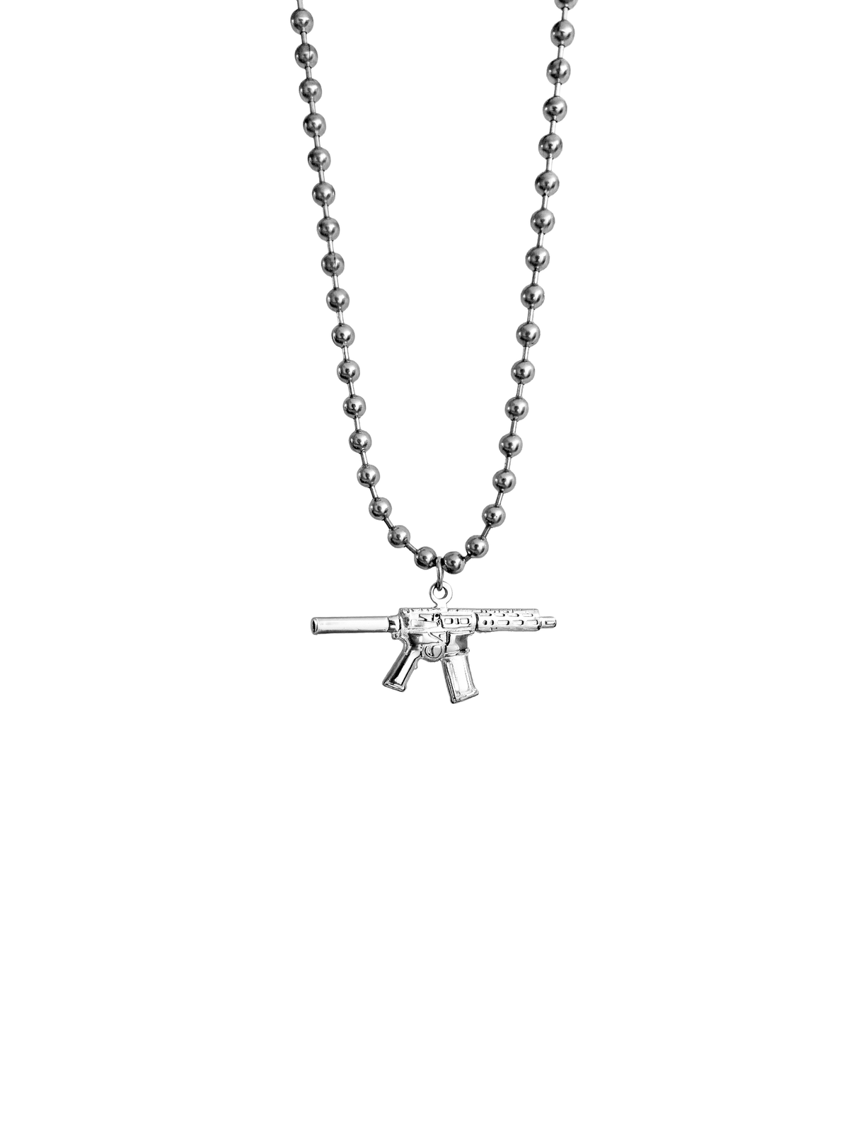 ARP Chain