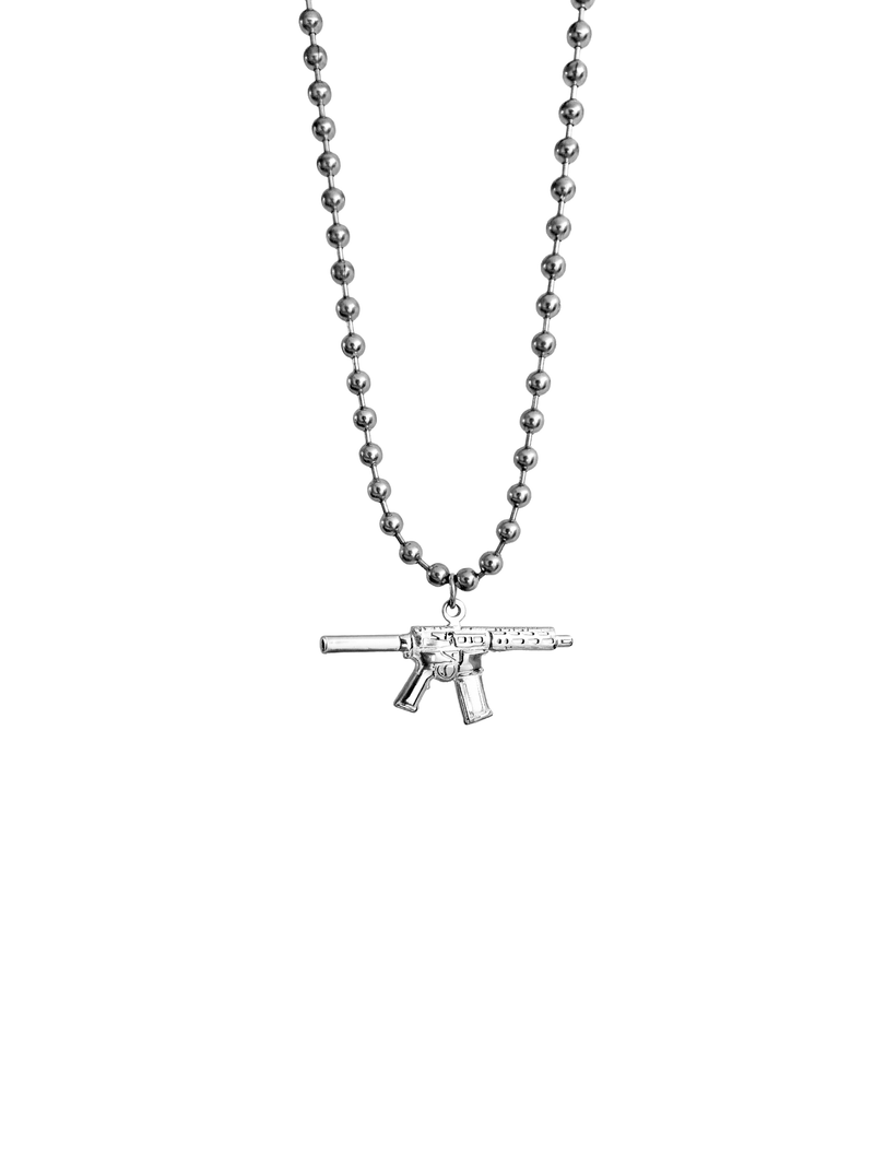 ARP Chain