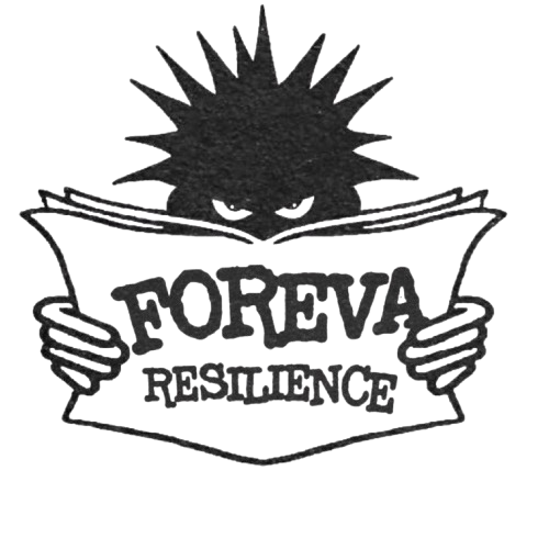 Forevaresilience