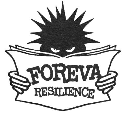Forevaresilience